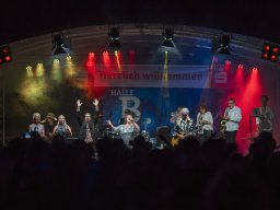 Sparkassen-Summer-Soul 2026